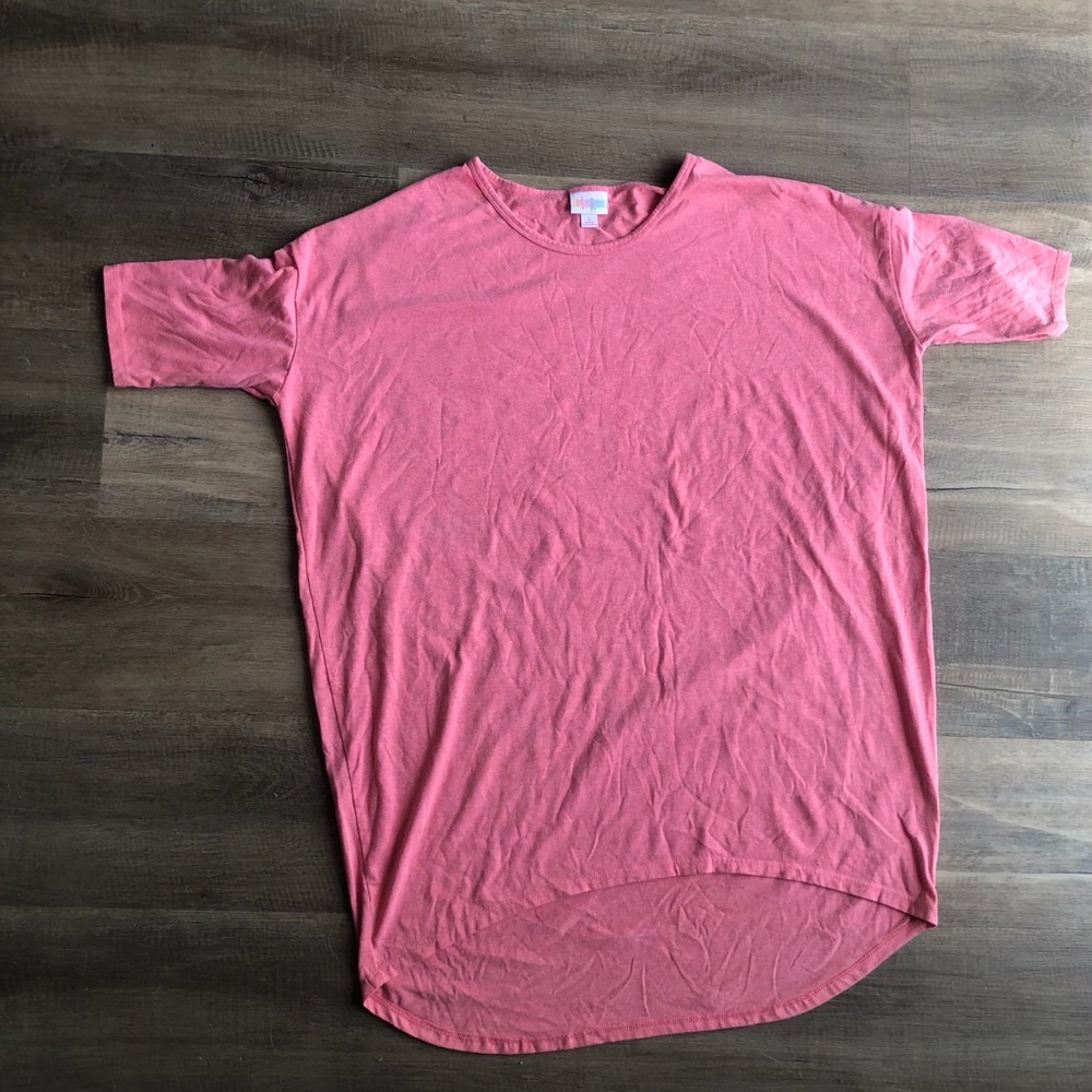 LuLaRoe top